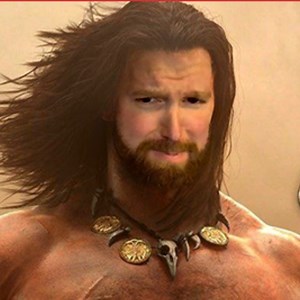 Duncstar - Twitch