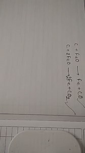 Which element is purified by Zone refining?... | Filo