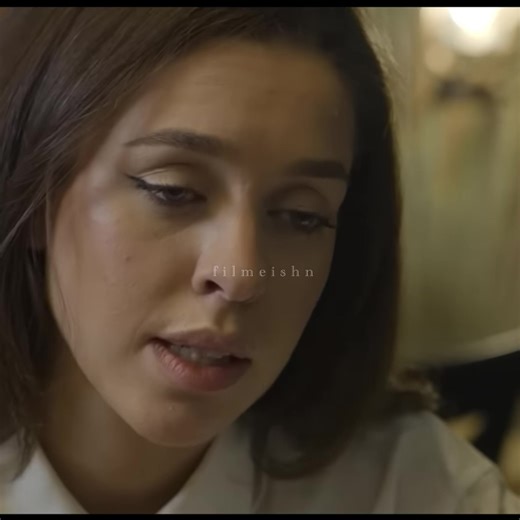 #ფილმი🎬 #ფორიუზე🖤👑 #ქართულად #სერიალი🦋🌟🙉 #ფორიუმეთქიიიიიიიიიიიი💖