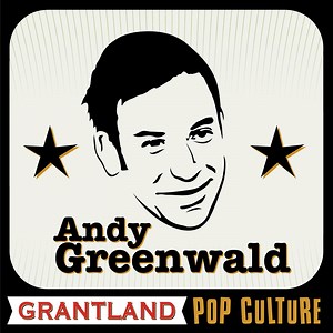 Andy Greenwald  - Andy Greenwald - Mr. Robot's Rami Malek | ESPN