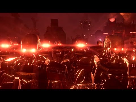 HELLDIVERS 2 | MAGMA PLANET INBOUND 🤖 #helldivers2 #helldivers