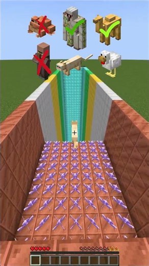 what is this sound 😭