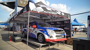 DYNO TEST Dynotech มาเปิดบูธให้บริการถึงที่ สำหรับทีมแข่ง หรือผู้ที่สนใจที่จะวัดพละกำลังรถของท่าน ซึ่งจุดบริการนี้ตั้งอยู่ “ช่วงหลังพิทที่ 35 หาได้ไม่ยาก” #ไดโน #ไดโนเทส #พร้อมแล้ว #บริการวัดแรงม้า #dynotech เราพร้อมแล้วที่จะส่งตรงความมันส์ ให้กับแฟนมอเตอร์สปอร์ต ในวันที่ 15-17 ธันวาคมนี้ ณ สนามช้าง อินเตอร์เนชั่นแนล เซอร์กิต จังหวัดบุรีรัมย์ โดยสามารถติดตามและรับชมการแข่งขันทาง Facebook Fanpage : Thailand Super Series, www.thailandsuperseries.net , และ Youtube : Thailand Super Series และท่านสาม