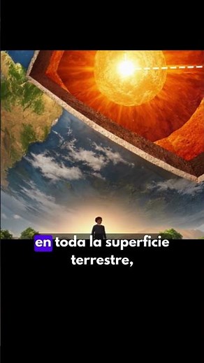 ¿Qué es la aceleración gravitacional, g? | Teoría #física #caidalibre #teoria #reels