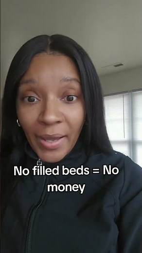 Independent Living Home Income Explained (How the Per-Bed Model Really Works)