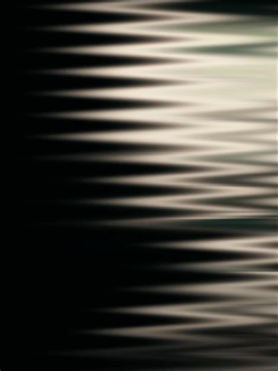 dom_lokey (@dom_lokey)’s videos with original sound - dom_lokey