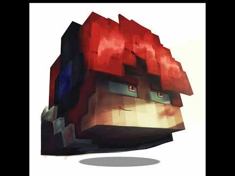 🔴 Minecraft Streamer VS Viewers (TNT Game)🔴