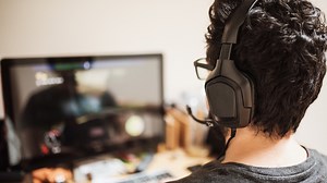 In 2005, a man died after playing a video game for 50 hours straight. Here's what killed him