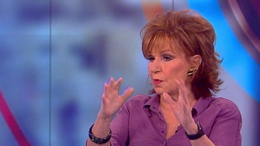 Debating the Merits of Charter Schools vs. Public Schools