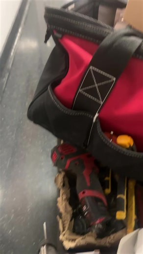 Mice Electric LLC (@miceelectricllc)’s videos with original sound - Mice Electric LLC