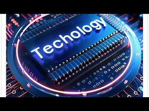 NEW Future Technology That Will Change Everything | Mind-Blowing Inventions