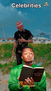 My best comedian | AUSTIN TV