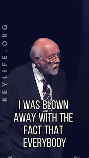 What I Learned In A Psychiatric Hospital