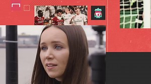 Which Premier League clubs have never been relegated? | Sporting News Canada