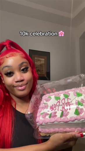 AutumnBlossom on TikTok