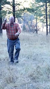 136K views · 1.9K reactions | Throw 'em like a pro 望 #rspike #railroadspike #blacksmith #forge #forging #axeforging #reels | Black Bear Forge | Facebook