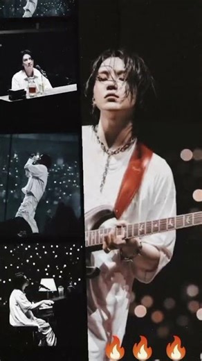 August D #bts #minyoongi #jhope #jimin #btsarmy #taehyung #jin #rm