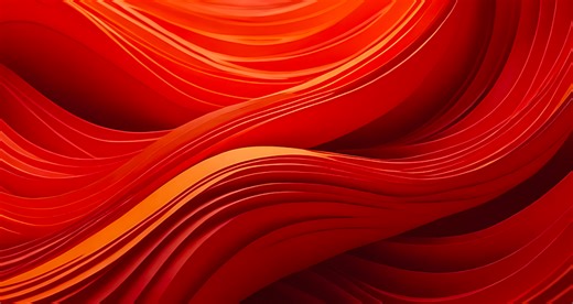 The Single Gene Knockout that Causes Autism in Mice | Genetics And Genomics