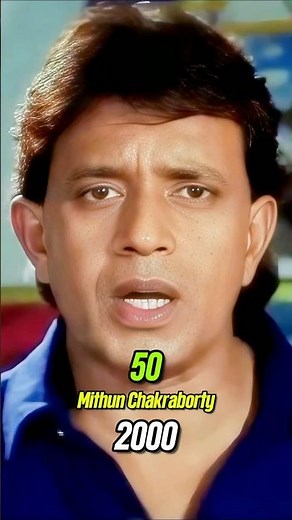 Sultaan Movie 4k Cast | 2000-2025 | Now_2_Then | Mithun Chakraborty, Dharmendra #shorts #trending