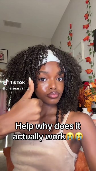 Omg?? 😭 #fyp #chelseasvanity | Chelsea F.C.