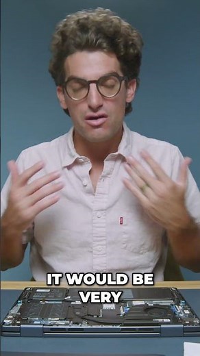 Upgrade Your Dell Inspiron RAM to Boost Performance in Creator Apps