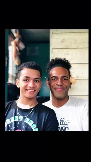 Discover the Nimonimo Squad Adventures