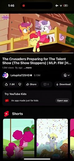 Apple bloom sweetie bell and scootaloo CMC