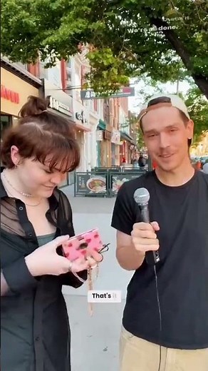 Have you heard about the Paper Shoot Cam?