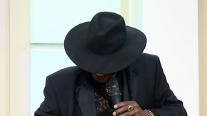 241K views · 2K shares | Justino Delgado apresentou-nos hoje o seu novo álbum, "Rubane". O título é uma homenagem a uma das ilhas do arquipélago dos Bijagós, na Guiné-Bissau. "Assim I Kata Da", sétima faixa do álbum, foi um dos temas que o guineense atuou no nosso palco, sob os olhares de dezenas de fãs que acompanharam o artista por videochamada. | Bem-Vindos - RTP África | Facebook