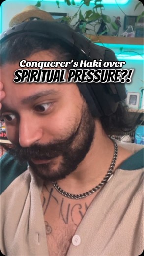 Weakly Xonin on Instagram: "I can’t believe what I’m hearing. #bleach #fypシ #viral #blowthisup #onepiece #blowthisupforme #fypreels #anime #fypシ❤️💞❤️"