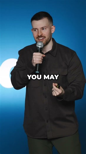 Exactly How YouTube's Algorithm Works