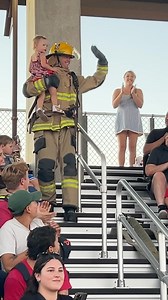 12K views · 401 reactions | The “Dog Days” of a summer academy are...