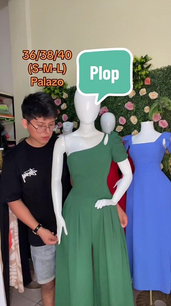 Algunos de los modelitos que tenemos. Son mas de 25 modelos 🫶🏻😊 Cualquier consulta al 75097956 ❤️ #vestidos #fashion #fypシ #moda #vestidosverano ##fyp #vestidosdefiesta #santacruzdelasierra🇳🇬