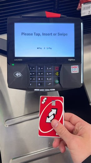 Brady smith on Instagram: "I love it 😂 #viral #challenges"