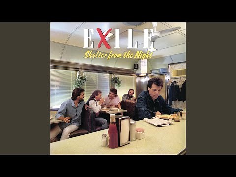 I Can't Get Close Enough