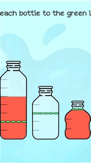 IQ Test 😂🤣✅ #shorts #iqtest