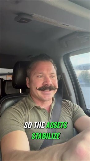 Debt Service Coverage Ratio: Explained Simply & Clearly #shorts