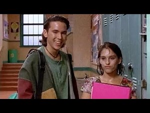 Mighty Morphin Power Rangers S1 : Calamity Kimberly ‪@Morphinmadness‬