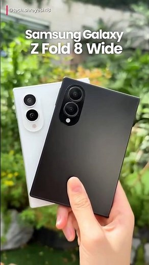 Samsung Galaxy Fold & Flip Phone Review (2026) 🎯