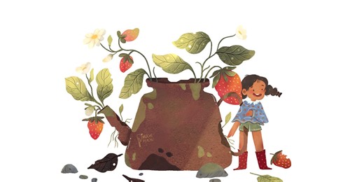 Brushes I use and How to use them!