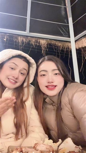 Aasha honi sanu❤️#tik_tok_new_tradding_video_viral_ #foryoupage #fyp #fppppppppppppppppppp @Mrs Basnet