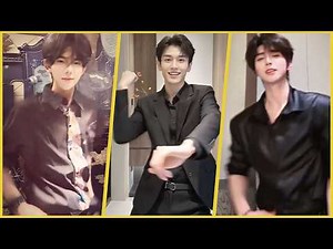 Handsome Boys Dance Compilation 🔥 Best TikTok Dance Trends