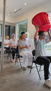 57K views · 1.5K reactions | How I Destroyed The House.. | Jojo Sim | Facebook