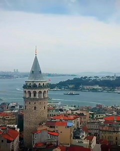 116K views · 1K reactions | ISTANBUL ❤️❤️ | İstanbul city | Facebook