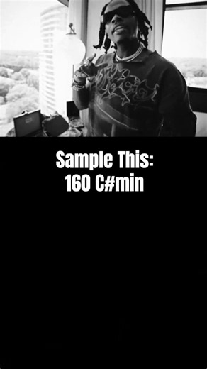 FREE Loop Kit / Gunna Loop Kit - "Foreigner" (Future, Young Thug, Melodic, Trap)