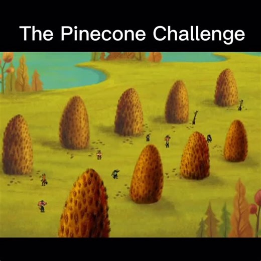 AyoCartoons! on Instagram: "Fight for a mudpuddle Camp Lazlo S1 Ep4 ‘Its no Picnic’ cartoon cartoons #cartoonnetwork cn #camplazlo camplazlolazlo #ayocartoons joemurray joemurraycartoons"