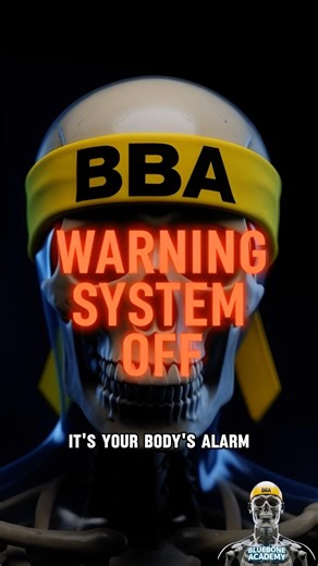 What If Humans Never Felt Pain? 😳 The Shocking Truth About Your Nervous System #didyouknow #facts