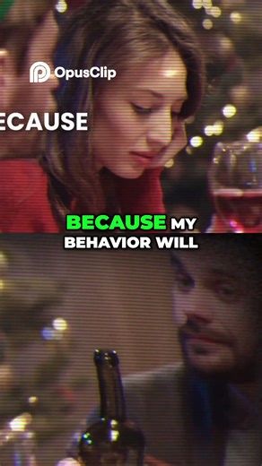 Subconscious Mind Programs: Understanding Your Behavior