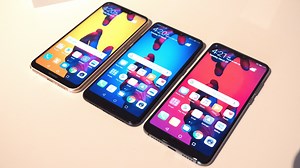Huawei P20 (Pro): Speicher erweitern – alle Infos im Überblick