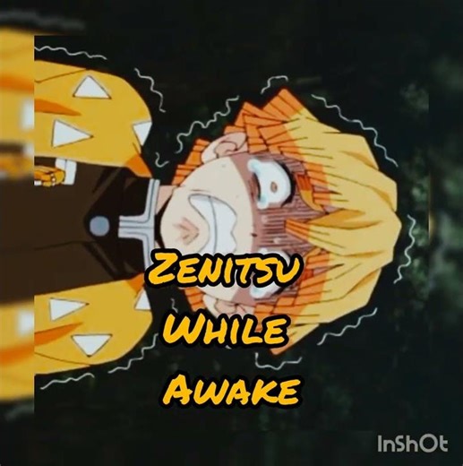 #music #avee_player #remix #phonkmusic #slowed